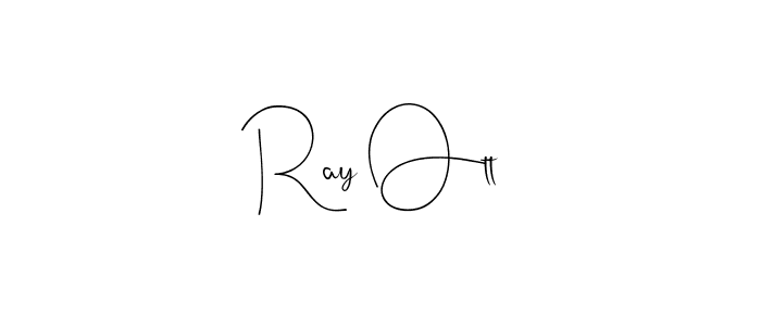 Here are the top 10 professional signature styles for the name Ray Ott. These are the best autograph styles you can use for your name. Ray Ott signature style 4 images and pictures png