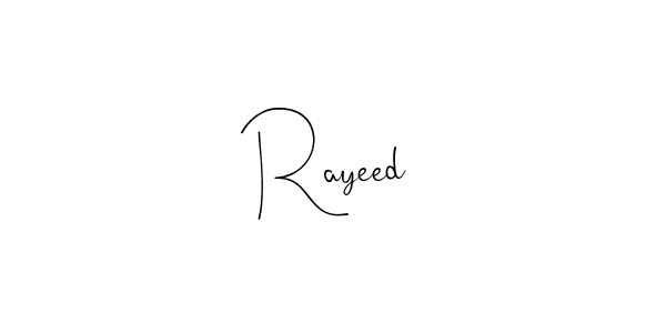 Check out images of Autograph of Rayeed name. Actor Rayeed Signature Style. Andilay-7BmLP is a professional sign style online. Rayeed signature style 4 images and pictures png