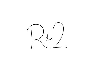 Andilay-7BmLP is a professional signature style that is perfect for those who want to add a touch of class to their signature. It is also a great choice for those who want to make their signature more unique. Get Rdr2 name to fancy signature for free. Rdr2 signature style 4 images and pictures png