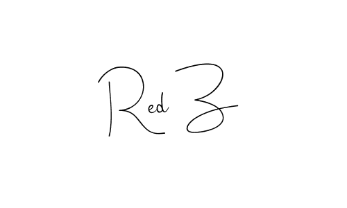 You can use this online signature creator to create a handwritten signature for the name Red Z. This is the best online autograph maker. Red Z signature style 4 images and pictures png