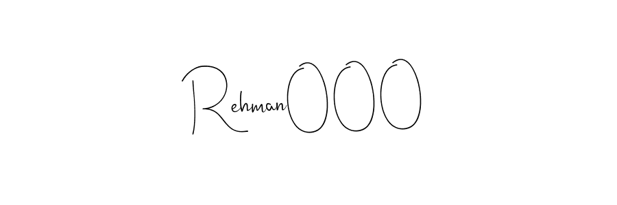 Here are the top 10 professional signature styles for the name Rehman000. These are the best autograph styles you can use for your name. Rehman000 signature style 4 images and pictures png