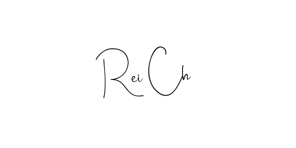 Check out images of Autograph of Rei Ch name. Actor Rei Ch Signature Style. Andilay-7BmLP is a professional sign style online. Rei Ch signature style 4 images and pictures png