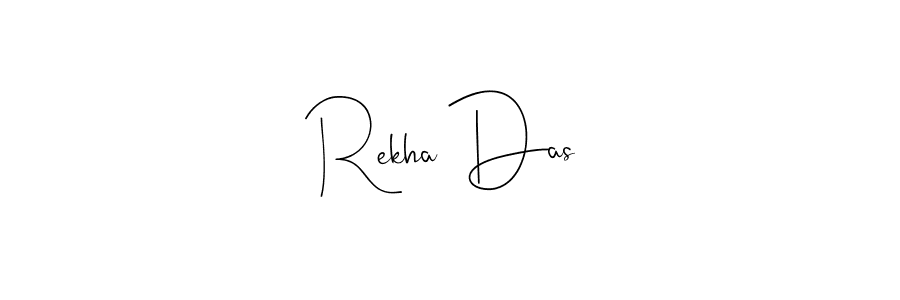 See photos of Rekha Das official signature by Spectra . Check more albums & portfolios. Read reviews & check more about Andilay-7BmLP font. Rekha Das signature style 4 images and pictures png