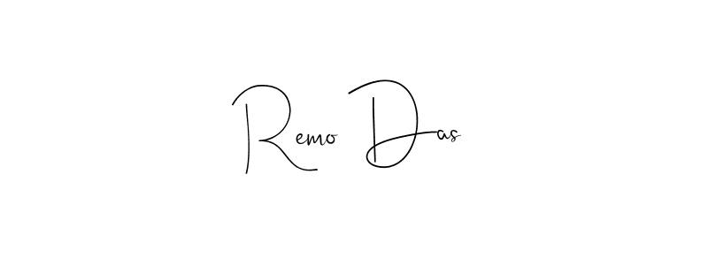 Check out images of Autograph of Remo Das name. Actor Remo Das Signature Style. Andilay-7BmLP is a professional sign style online. Remo Das signature style 4 images and pictures png