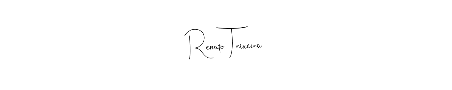 See photos of Renato Teixeira official signature by Spectra . Check more albums & portfolios. Read reviews & check more about Andilay-7BmLP font. Renato Teixeira signature style 4 images and pictures png