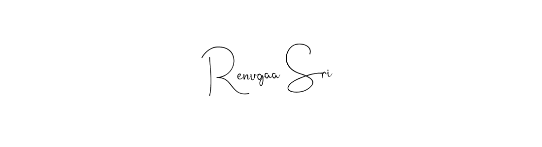 Here are the top 10 professional signature styles for the name Renugaa Sri. These are the best autograph styles you can use for your name. Renugaa Sri signature style 4 images and pictures png
