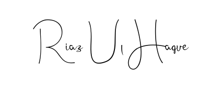 See photos of Riaz Ul Haque official signature. Check more albums & portfolios. Read reviews & check more about Andilay-7BmLP font. Riaz Ul Haque signature style 4 images and pictures png