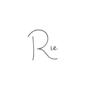 Check out images of Autograph of Rie name. Actor Rie Signature Style. Andilay-7BmLP is a professional sign style online. Rie signature style 4 images and pictures png