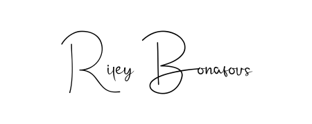 Similarly Andilay-7BmLP is the best handwritten signature design. Signature creator online. You can use it as an online autograph creator for name Riley Bonafous. Riley Bonafous signature style 4 images and pictures png