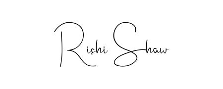 Check out images of Autograph of Rishi Shaw name. Actor Rishi Shaw Signature Style. Andilay-7BmLP is a professional sign style online. Rishi Shaw signature style 4 images and pictures png