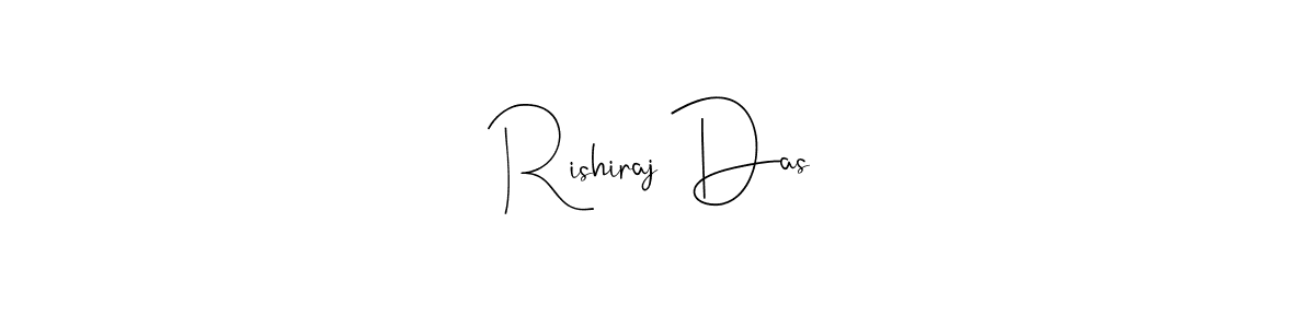It looks lik you need a new signature style for name Rishiraj Das. Design unique handwritten (Andilay-7BmLP) signature with our free signature maker in just a few clicks. Rishiraj Das signature style 4 images and pictures png