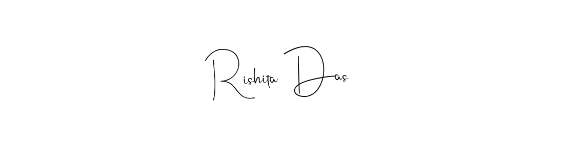 Check out images of Autograph of Rishita Das name. Actor Rishita Das Signature Style. Andilay-7BmLP is a professional sign style online. Rishita Das signature style 4 images and pictures png