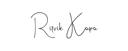 The Andilay-7BmLP signature style provides a bold statement for name Ritvik Kalra. Designed for business owners, executives, and leaders. Ritvik Kalra signature style 4 images and pictures png