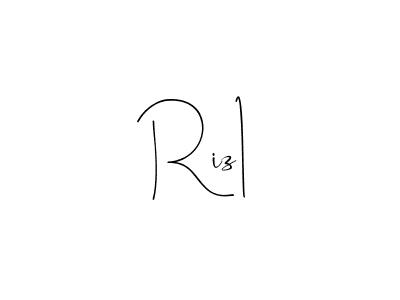 Check out images of Autograph of Riz1 name. Actor Riz1 Signature Style. Andilay-7BmLP is a professional sign style online. Riz1 signature style 4 images and pictures png