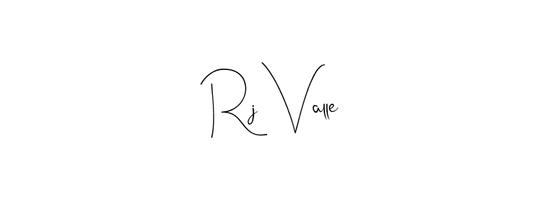 See photos of Rj Valle official signature by Spectra . Check more albums & portfolios. Read reviews & check more about Andilay-7BmLP font. Rj Valle signature style 4 images and pictures png