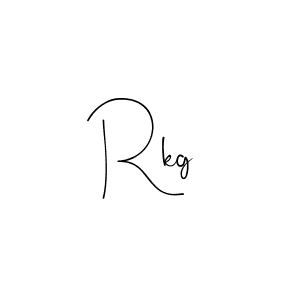 See photos of Rkg official signature by Spectra . Check more albums & portfolios. Read reviews & check more about Andilay-7BmLP font. Rkg signature style 4 images and pictures png