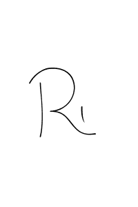 The best way (Andilay-7BmLP) to make a short signature is to pick only two or three words in your name. The name Rl include a total of six letters. For converting this name. Rl signature style 4 images and pictures png