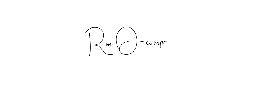 Check out images of Autograph of Rm Ocampo name. Actor Rm Ocampo Signature Style. Andilay-7BmLP is a professional sign style online. Rm Ocampo signature style 4 images and pictures png