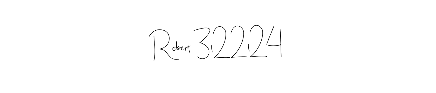 Here are the top 10 professional signature styles for the name Robert 3l22l24. These are the best autograph styles you can use for your name. Robert 3l22l24 signature style 4 images and pictures png