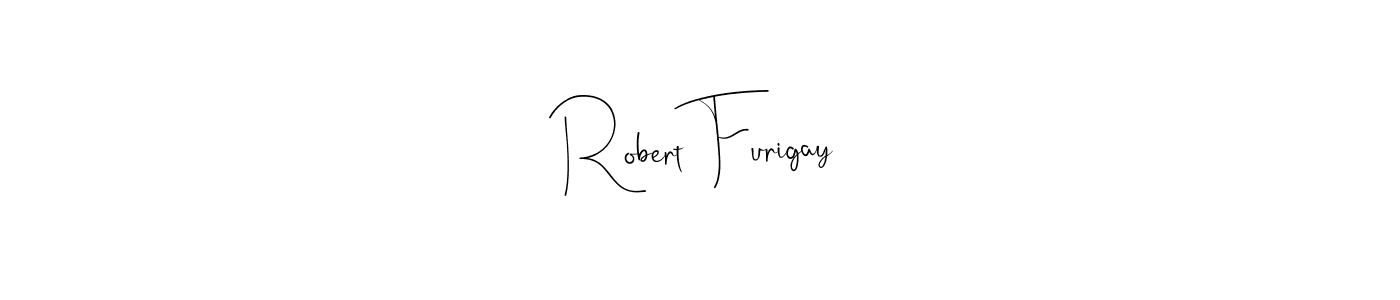 Similarly Andilay-7BmLP is the best handwritten signature design. Signature creator online .You can use it as an online autograph creator for name Robert Furigay. Robert Furigay signature style 4 images and pictures png