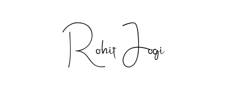 The Andilay-7BmLP signature style provides a bold statement for name Rohit Jogi. Designed for business owners, executives, and leaders. Rohit Jogi signature style 4 images and pictures png