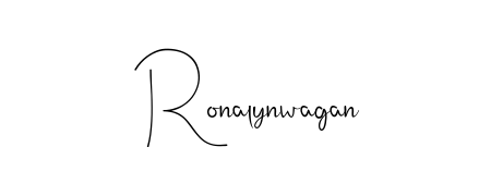 Looking for the ultimate eSignature for Ronalynwagan? Explore Andilay-7BmLP font collection and download transparent PNGs in seconds. Ronalynwagan signature style 4 images and pictures png