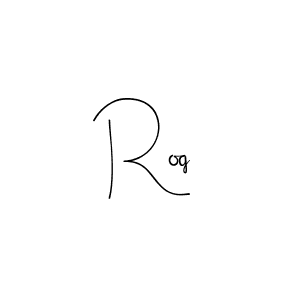 Also You can easily find your signature by using the search form. We will create Roq name handwritten signature images for you free of cost using Andilay-7BmLP sign style. Roq signature style 4 images and pictures png