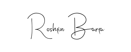 Build your personal autograph collection for name Roshlin Barla with Andilay-7BmLP design. Browse, select, and save your favorites. Roshlin Barla signature style 4 images and pictures png