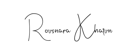 How to Draw Rousnara Khatun signature style? Andilay-7BmLP is a latest design signature styles for name Rousnara Khatun. Rousnara Khatun signature style 4 images and pictures png