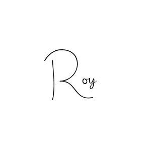 The best way (Andilay-7BmLP) to make a short signature is to pick only two or three words in your name. The name Roy include a total of six letters. For converting this name. Roy signature style 4 images and pictures png