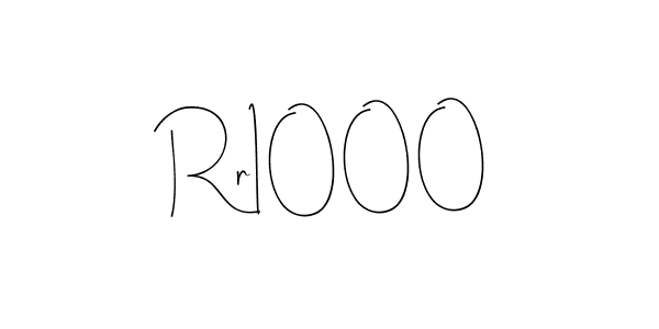 This is the best signature style for the Rr1000 name. Also you like these signature font (Andilay-7BmLP). Mix name signature. Rr1000 signature style 4 images and pictures png