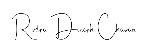 Check out images of Autograph of Rudra Dinesh Chavan name. Actor Rudra Dinesh Chavan Signature Style. Andilay-7BmLP is a professional sign style online. Rudra Dinesh Chavan signature style 4 images and pictures png