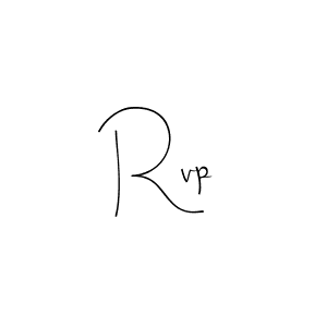 Check out images of Autograph of Rvp name. Actor Rvp Signature Style. Andilay-7BmLP is a professional sign style online. Rvp signature style 4 images and pictures png