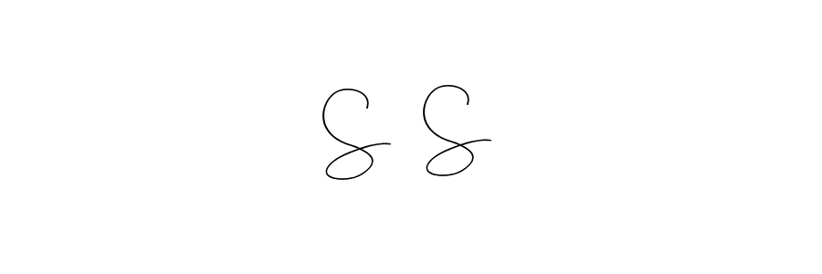 See photos of Sʀғ Sғ official signature by Spectra . Check more albums & portfolios. Read reviews & check more about Andilay-7BmLP font. Sʀғ Sғ signature style 4 images and pictures png
