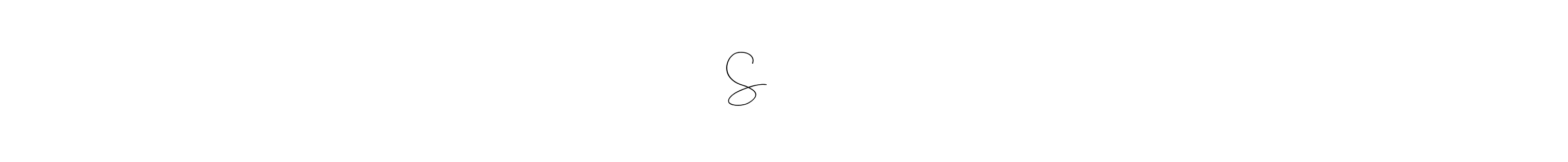 See photos of S வைரமுத்து official signature by Spectra . Check more albums & portfolios. Read reviews & check more about Andilay-7BmLP font. S வைரமுத்து signature style 4 images and pictures png