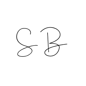 Check out images of Autograph of S B name. Actor S B Signature Style. Andilay-7BmLP is a professional sign style online. S B signature style 4 images and pictures png