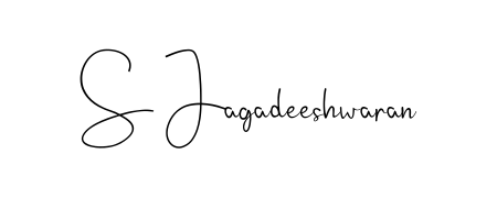 Stand out with a creative autograph for S Jagadeeshwaran. The Andilay-7BmLP styling blends modern aesthetics with classic signature flourishes. S Jagadeeshwaran signature style 4 images and pictures png