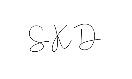 Similarly Andilay-7BmLP is the best handwritten signature design. Signature creator online .You can use it as an online autograph creator for name S K D. S K D signature style 4 images and pictures png