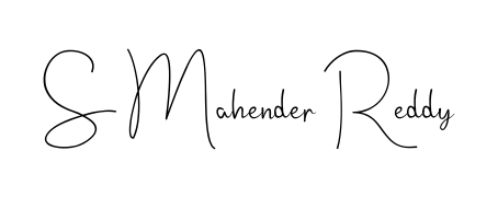 Looking for the ultimate eSignature for S Mahender Reddy? Explore Andilay-7BmLP font collection and download transparent PNGs in seconds. S Mahender Reddy signature style 4 images and pictures png