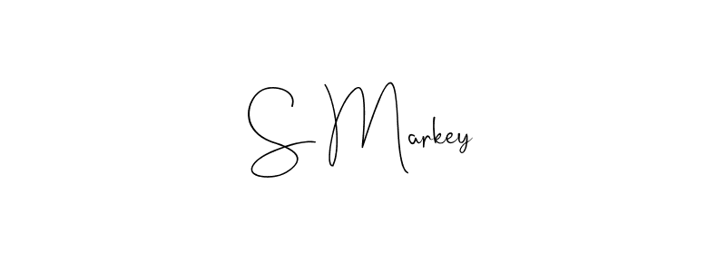 Check out images of Autograph of S Markey name. Actor S Markey Signature Style. Andilay-7BmLP is a professional sign style online. S Markey signature style 4 images and pictures png