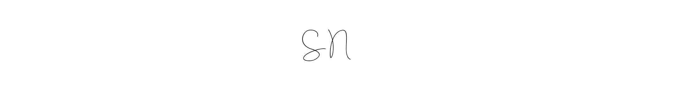 How to Draw S N ๏ ๏ թ ℽ ⚡ signature style? Andilay-7BmLP is a latest design signature styles for name S N ๏ ๏ թ ℽ ⚡. S N ๏ ๏ թ ℽ ⚡ signature style 4 images and pictures png