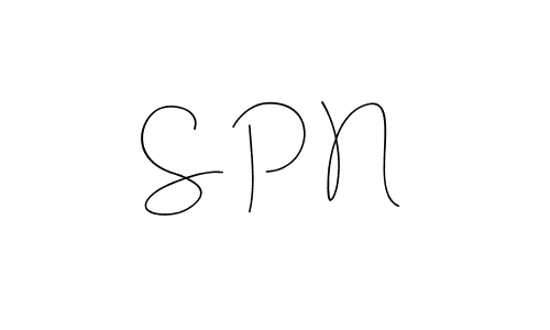 This is the best signature style for the S P N name. Also you like these signature font (Andilay-7BmLP). Mix name signature. S P N signature style 4 images and pictures png