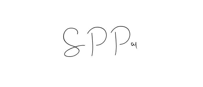 Check out images of Autograph of S P Pal name. Actor S P Pal Signature Style. Andilay-7BmLP is a professional sign style online. S P Pal signature style 4 images and pictures png