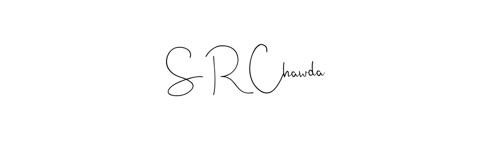 Check out images of Autograph of S R Chawda name. Actor S R Chawda Signature Style. Andilay-7BmLP is a professional sign style online. S R Chawda signature style 4 images and pictures png