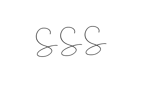 Check out images of Autograph of S S S name. Actor S S S Signature Style. Andilay-7BmLP is a professional sign style online. S S S signature style 4 images and pictures png