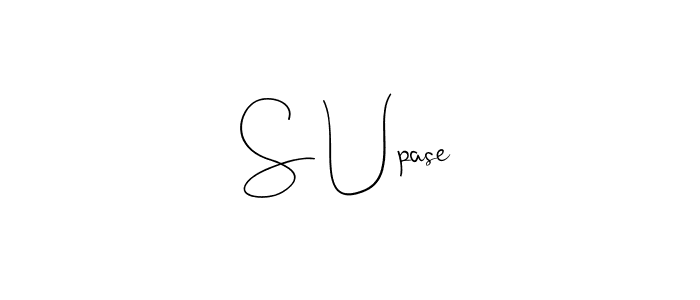 You can use this online signature creator to create a handwritten signature for the name S Upase. This is the best online autograph maker. S Upase signature style 4 images and pictures png