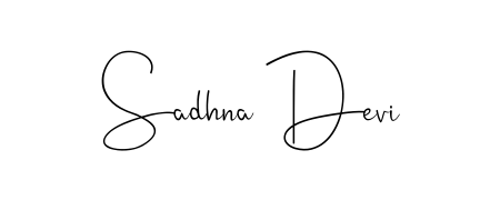 Build your personal autograph collection for name Sadhna Devi with Andilay-7BmLP design. Browse, select, and save your favorites. Sadhna Devi signature style 4 images and pictures png