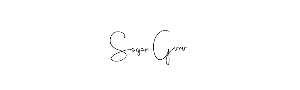 Check out images of Autograph of Sagar Guru name. Actor Sagar Guru Signature Style. Andilay-7BmLP is a professional sign style online. Sagar Guru signature style 4 images and pictures png