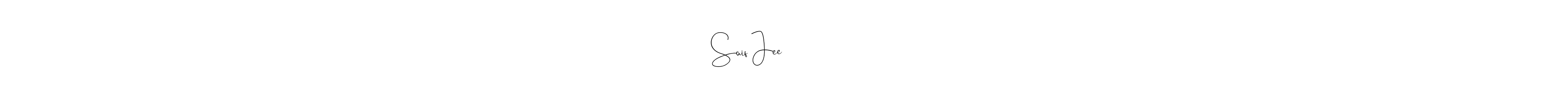 You can use this online signature creator to create a handwritten signature for the name Saif Jee ﮩ٨ــــــﮩ٨ــﮩﮩ٨ـ. This is the best online autograph maker. Saif Jee ﮩ٨ــــــﮩ٨ــﮩﮩ٨ـ signature style 4 images and pictures png