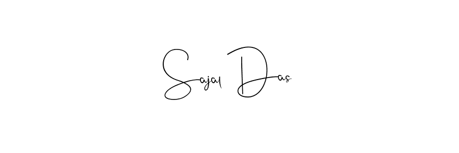 How to Draw Sajal Das signature style? Andilay-7BmLP is a latest design signature styles for name Sajal Das. Sajal Das signature style 4 images and pictures png